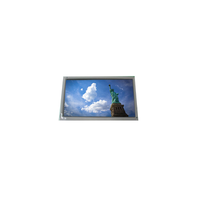 Buen precio LQ065T5GG21B original 6.5 pulgadas 480 * 234 pantalla LCD en línea