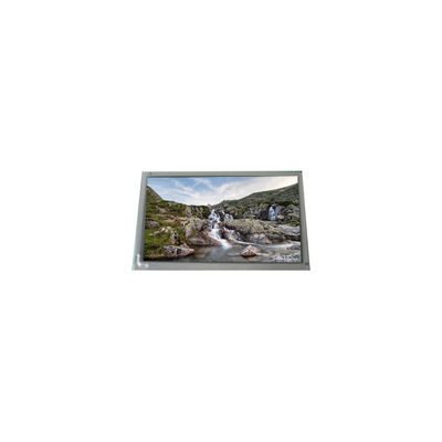 Buen precio 6.5 pulgadas Original LQ065T5GG22 Pantalla LCD Pantalla TFT en línea