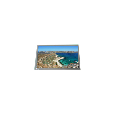 Buen precio 6.5 pulgadas 480*234 LQ065T5GG23 Panel de pantalla LCD TFT en línea