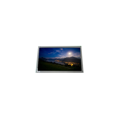 Buen precio LQ065T5GG61 400*234 400 cd/m2 Módulo LCD Panel LCD CCFL en línea