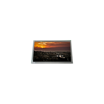Buen precio LQ065T5GG63 400*234 Módulo LCD para pantallas de automóviles en línea