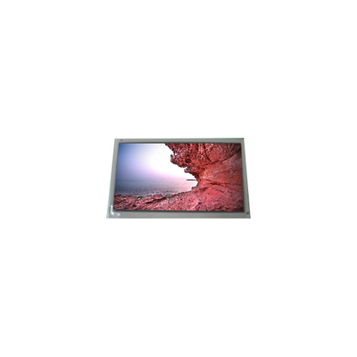 Buen precio LQ065T5GG64 Pantalla LCD de 6,5 pulgadas 450 cd/m2 Panel LCD WLED en línea