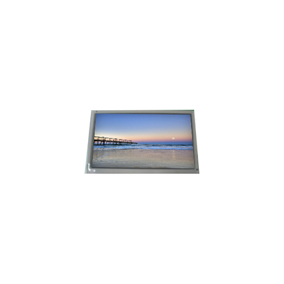 Buen precio LQ065T5GR01 400*234 635 cd/m2 Panel de visualización LCD en línea