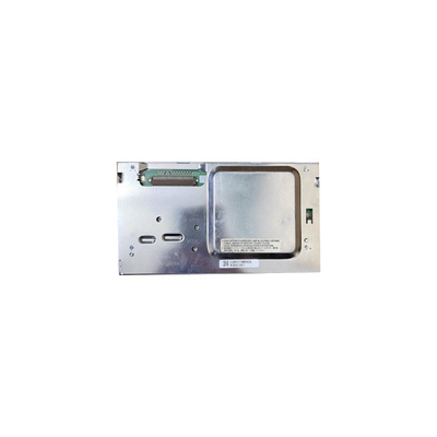 Buen precio 400*234 LQ065T9AR02U Panel de pantalla LCD TFT de 6,5 pulgadas en línea