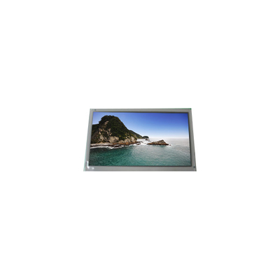 Buen precio Nuevo LQ065T9BR51 6,5 pulgadas 220 cd/m2 CCFL Pantalla LCD en línea
