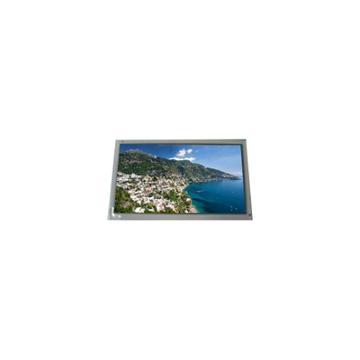 Buen precio Pantalla de pantalla LCD TFT original LQ065T9BR51U 400*240 en línea