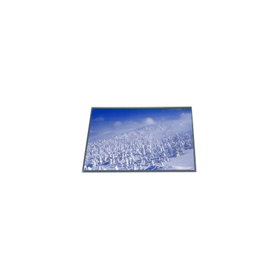 Buen precio LB060S01-RD02 6.0 pulgadas 39 pines Panel LCD para lector de libros electrónicos en línea