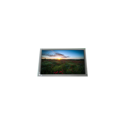 Buen precio LQ065T9BR52 Pantalla LCD de 6,5 pulgadas para pantallas de automóviles en línea