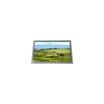 Buen precio LQ065T9BR53 6.5 pulgadas pantalla LCD de 60 Hz panel TFT-LCD en línea