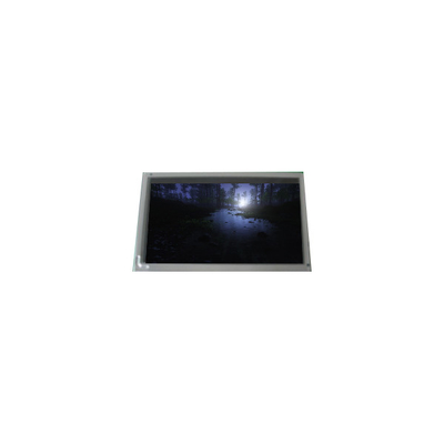 Buen precio 400*240 6,5 pulgadas LQ065T9BR53U Pantalla LCD Pantalla LCD en línea