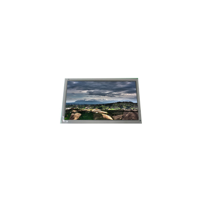Buen precio Pantalla LCD CCFL de 6,5 pulgadas original LQ065T9BR54 en línea
