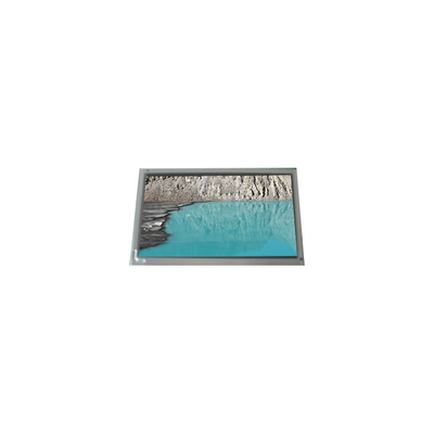 Buen precio LQ065T9BR54U 400*240 Pantalla LCD TFT para automóviles en línea