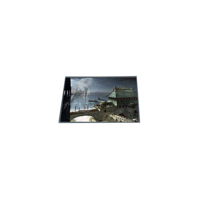 Buen precio LB070W02-TME6 7.0 pulgadas 480 * 234 módulo de pantalla LCD en línea