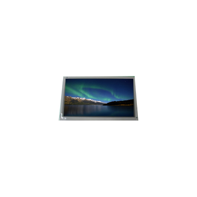 Buen precio 6Modulo de pantalla LCD CCFL de 5 pulgadas LQ065T9BR55U en línea