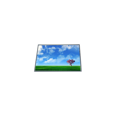 Buen precio LB070WQ4-TM03 7.0 pulgadas 480 * 234 Pantalla LCD con pantalla de automóvil en línea