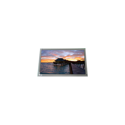 Buen precio Nuevo LQ065T9DR52 6.5 pulgadas 400 * 240 262K Panel de pantalla LCD en línea