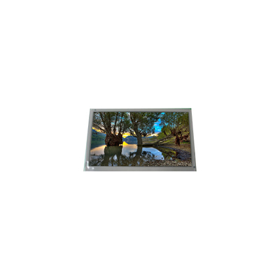Buen precio LQ065T9DR53U 6.5 pulgadas 31 pines 262K módulo TFT LCD en línea