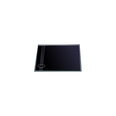 Buen precio LB070WQ7-TD01 Nuevo panel LCD de 7,0 pulgadas para pantalla automotriz en línea