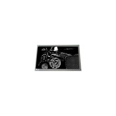 Buen precio 6.5 pulgadas Nuevo LQ065T9DR54 Pantalla LCD CCFL Pantalla LCD en línea