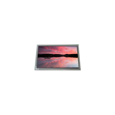 Buen precio LQ065T9DR55U original pantalla LCD de 6,5 pulgadas panel TFT-LCD en línea