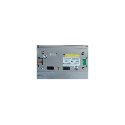 Buen precio LB070WV3-SD03 Pantalla LCD TFT de 7,0 pulgadas 800*480 IPS en línea