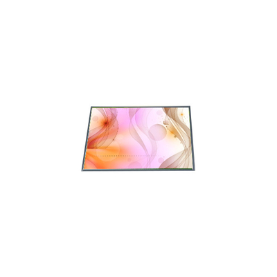 Buen precio LB070WV4-TD01 Pantalla LCD de 7,0 pulgadas 800*480 Pantalla LCD en línea