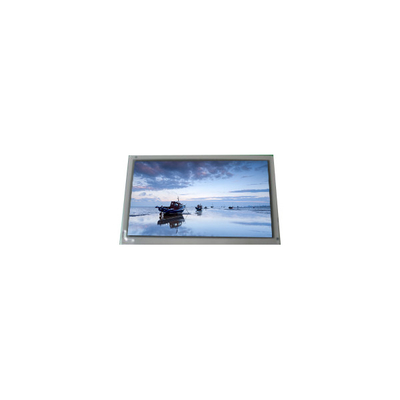 Buen precio LQ065T9DZ03A original 31 pines Pantalla LCD 250 cd/m2 Pantalla LCD en línea