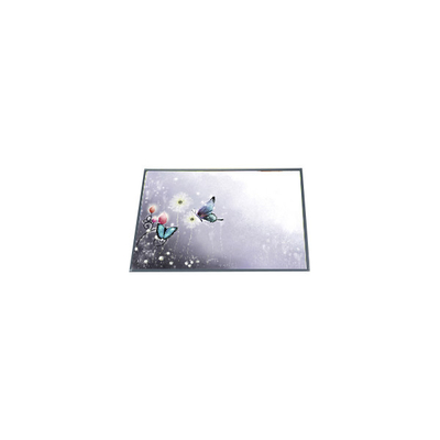 Buen precio LB070WV5-TD04 Panel de pantalla LCD de 7,0 pulgadas Modulo de pantalla LCD 800*480 en línea