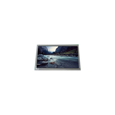 Buen precio Nuevo LQ065T9DZ03B pantalla LCD de 6,5 pulgadas para pantallas de automóviles en línea