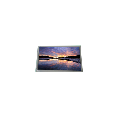 Buen precio LQ065Y5DG01Y pantalla LCD de 6,5 pulgadas 262K módulo TFT LCD en línea