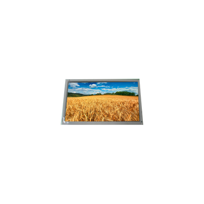 Buen precio LQ065Y5DG03 500 cd/m2 Panel de visualización de pantalla LCD TFT en línea