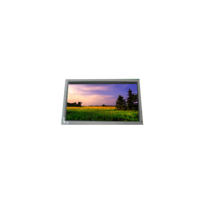 Buen precio LQ065Y9LA01 Pantalla LCD de 6,5 pulgadas Panel LCD WLED en línea