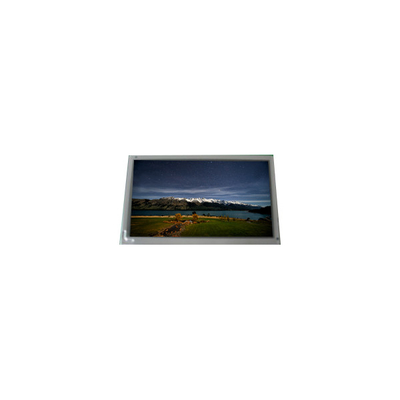 Buen precio 6.5 pulgadas 800*480 LQ065Y9LA02 262K Pantalla LCD en línea