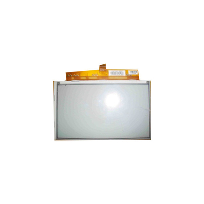 Buen precio LB071WS1-RD01 7,1 pulgadas 1024*600 Pantalla LCD reflectante en línea