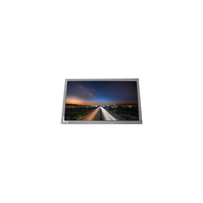Buen precio 800*480 Nuevo LQ065Y9RA01 6,5 pulgadas 60Hz 300 cd/m2 Pantalla LCD en línea