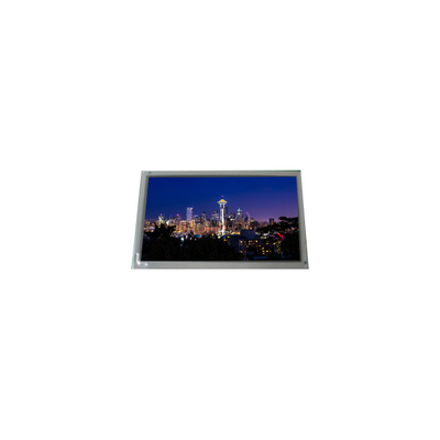 Buen precio LQ070A3AG01 7,0 pulgadas 320*234 Pantalla LCD CCFL Pantalla LCD en línea