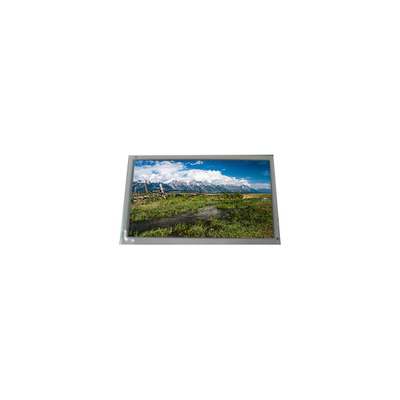 Buen precio 800*480 LQ070C0007 7,0 pulgadas 1000:1 Pantalla LCD TFT en línea