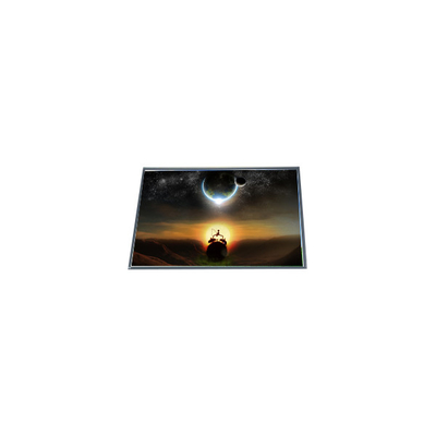 Buen precio LB097WX1-RD01 9,7 pulgadas Panel de pantalla LCD 1200*825 módulo de pantalla LCD en línea