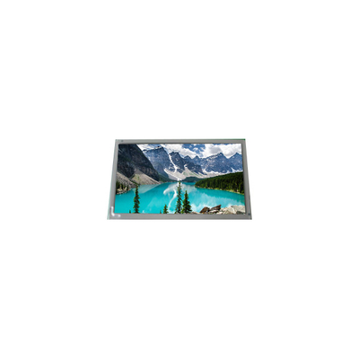 Buen precio LQ070M1SX02 7.0 pulgadas 1200*1920 TFT Pantalla LCD en línea