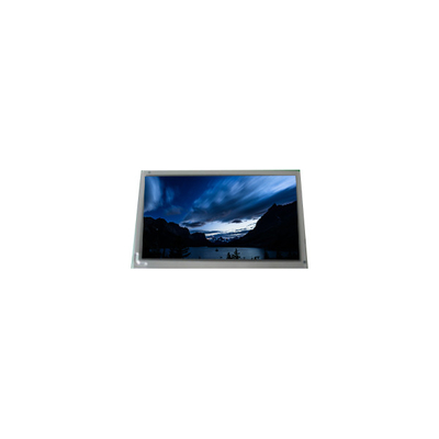 Buen precio LQ070M3SX03 original 7.0 pulgadas 500 cd/m2 pantalla LCD WLED en línea