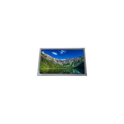 Buen precio 7.0 pulgadas 480 * 234 LQ070T3AG02A Panel de pantalla LCD TFT en línea
