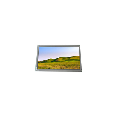 Buen precio LQ070T3GR01 7.0 pulgadas panel de pantalla LCD TFT módulo LCD en línea