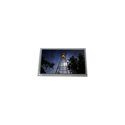 Buen precio Nuevo LQ070T5AR01 7.0 pulgadas panel de pantalla TFT LCD en línea