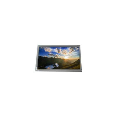 Buen precio LQ070T5CR01 original 480*234 350cd/m2 Pantalla LCD en línea