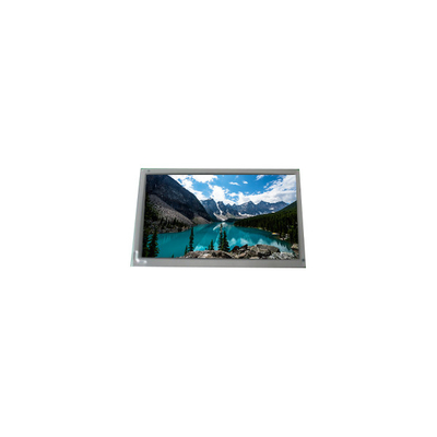 Buen precio LQ070T5CRQ1 Pantalla LCD TFT de 7,0 pulgadas para pantallas de automóviles en línea