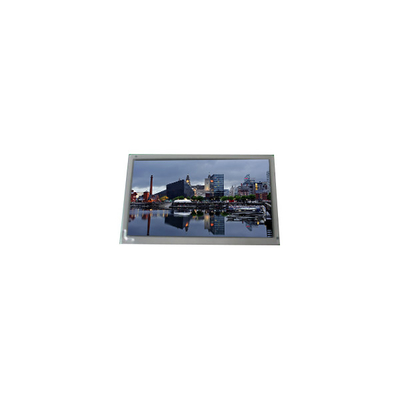Buen precio Nuevo panel de pantalla LCD LQ070T5CRQ2 500 cd/m2 en línea