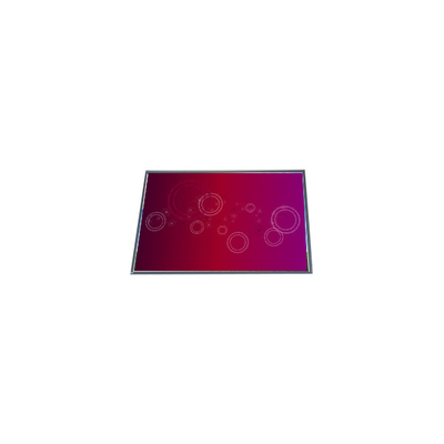 Buen precio LB115U01-RD01 Nueva pantalla LCD de 11,5 pulgadas 1600*1200 en línea