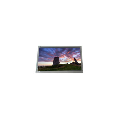 Buen precio 7.0 pulgadas LQ070T5DG03A Panel de pantalla LCD WLED en línea