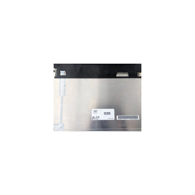 Buen precio LB150X03-TL02 15.0 pulgadas 1024*768 LVDS 30 pines Pantalla LCD en línea