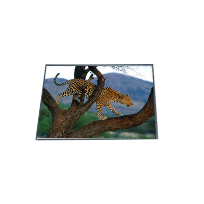 Buen precio LB150X03-TL04 Pantalla LCD de 15,0 pulgadas 60Hz 1024*768 Pantalla LCD en línea